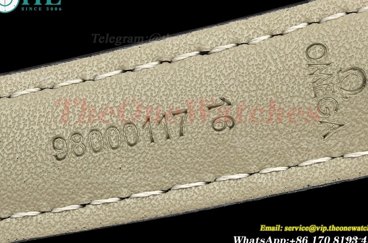 Ladies GDF MY8215 SS De Ville Black LE Dial 32.7mm 0301